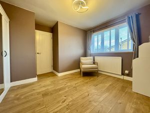 Photo 5- click for photo gallery